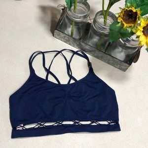 NWT Victoria’s Secret Bralette